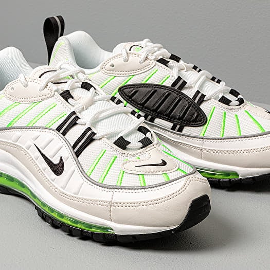 Nike W Air Max 98
