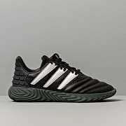 Adidas sobakov black red deals