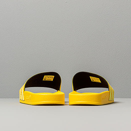 adidas Adilette W