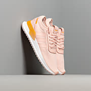 【P】 226046-previewer.jpg