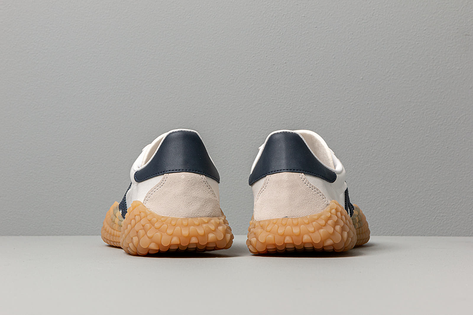 Adidas kamanda us best sale navy