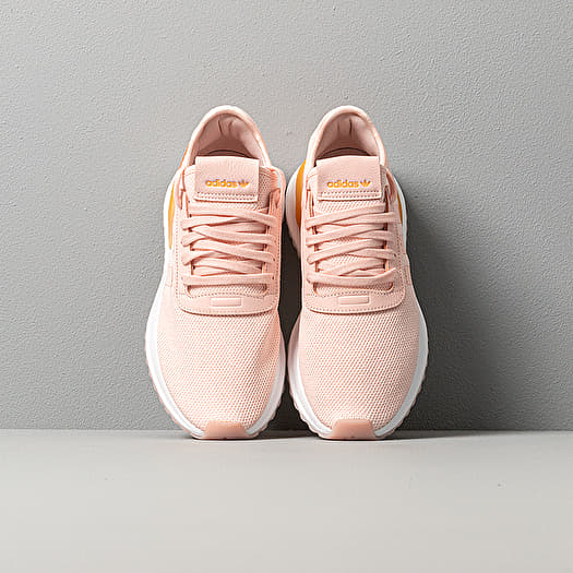 Adidas upath rosa sales
