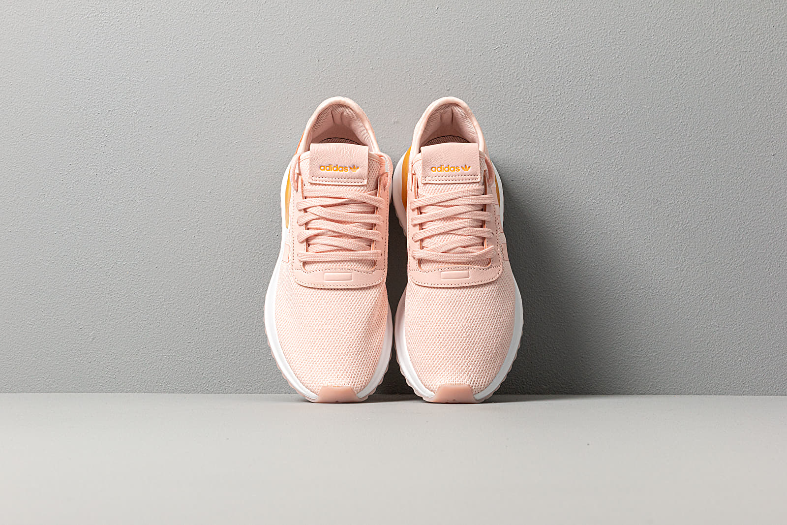 Adidas originals women's u_path x shoes shop