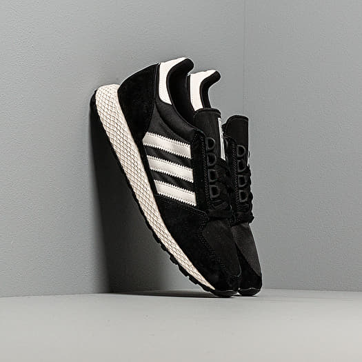 Sneaker forest grove shop