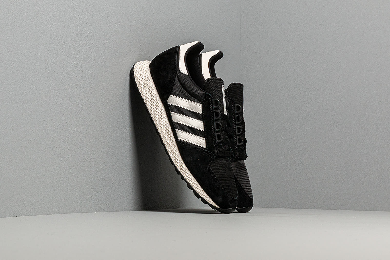 Grove forest adidas sales