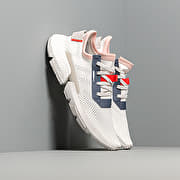 Adidas pod herren hotsell