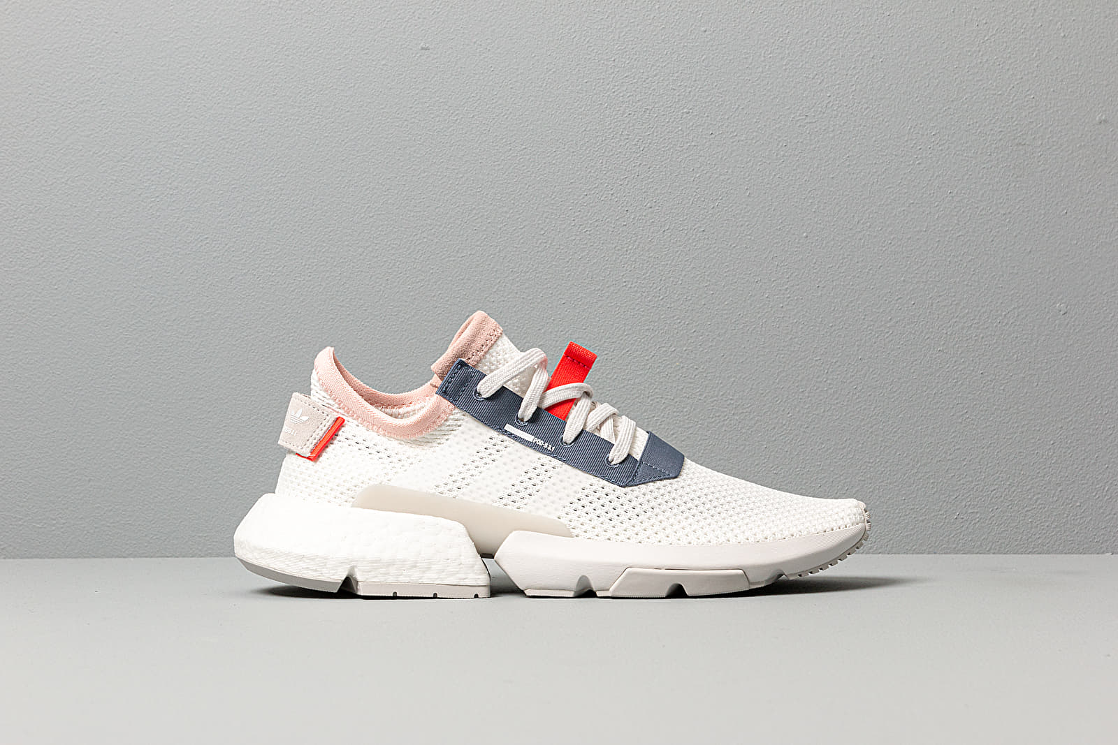 Adidas 2025 pod footshop