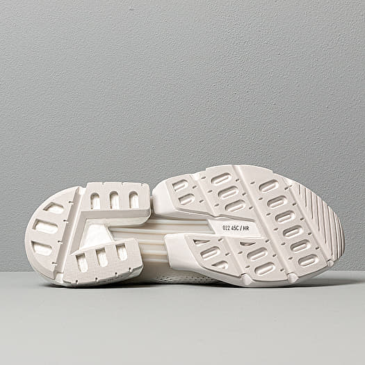 Adidas ee4852 best sale