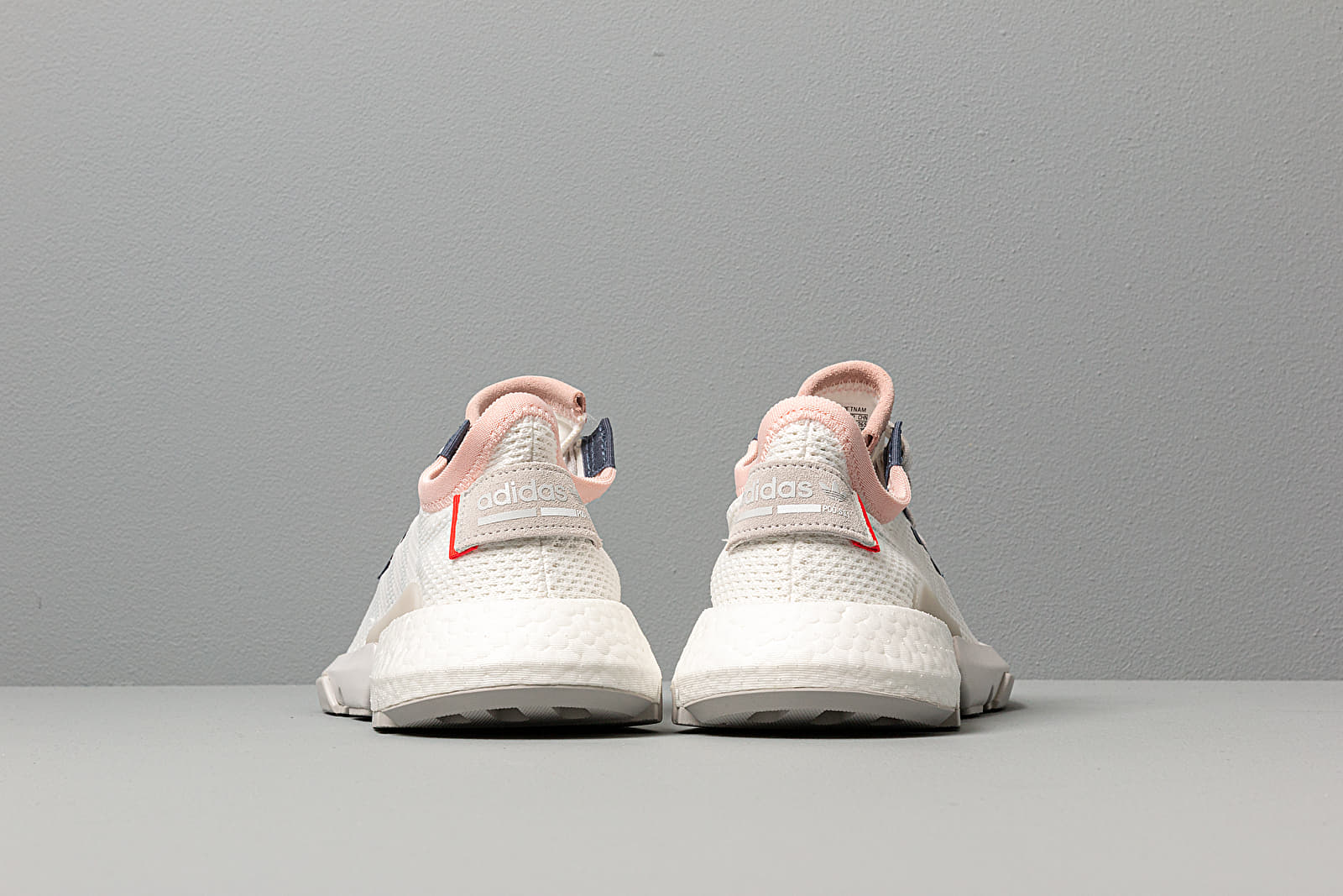 Adidas pod cheap df 01
