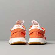 Women s shoes adidas I 5923 W Semi Core Orange Ftw White