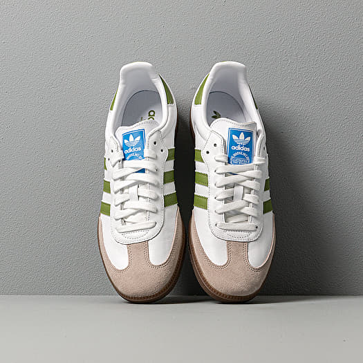 adidas Samba OG