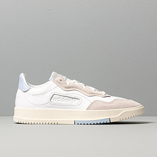 Adidas sc premiere schuh clearance