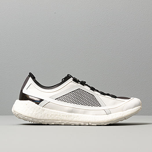 Adidas pulseboost sales hd stella