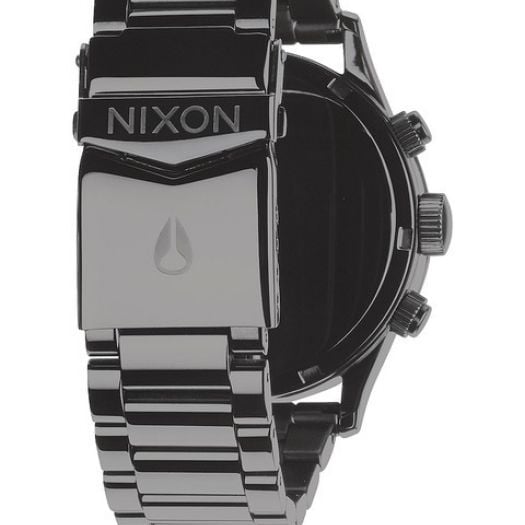 Nixon watches for sale near me new arrivals