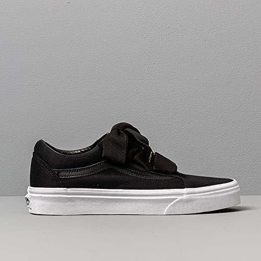 Vans old skool alt lac new arrivals