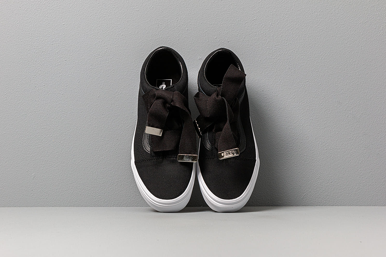 Vans old skool top alt lac