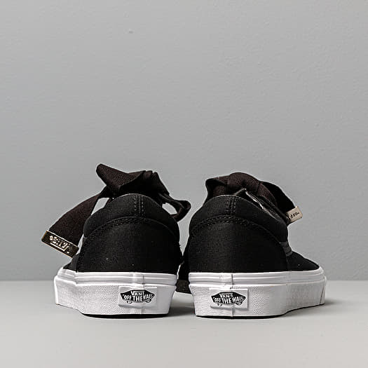 Vans Old Skool Alt Lac Herringbonelac