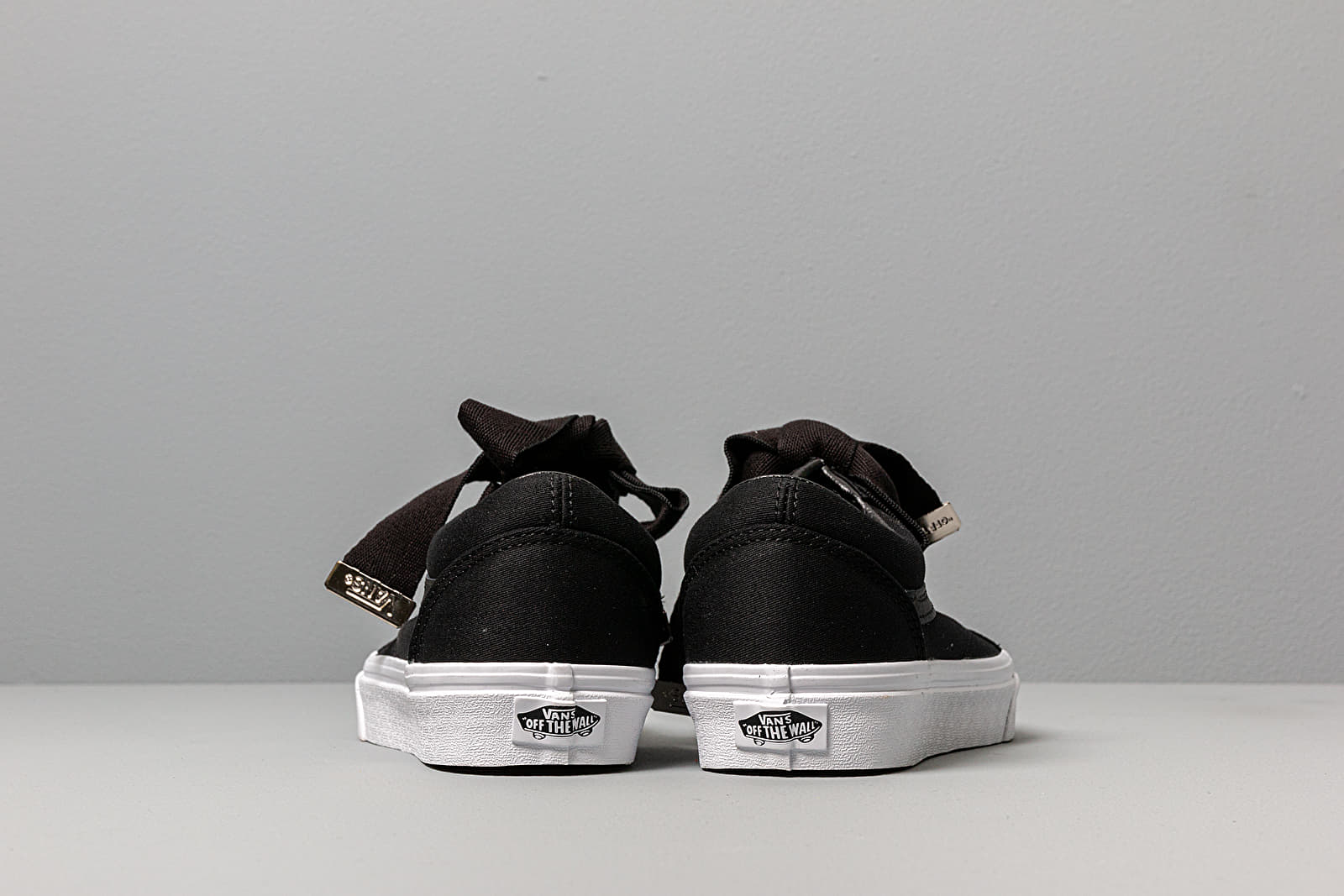 Vans old skool alt clearance lac