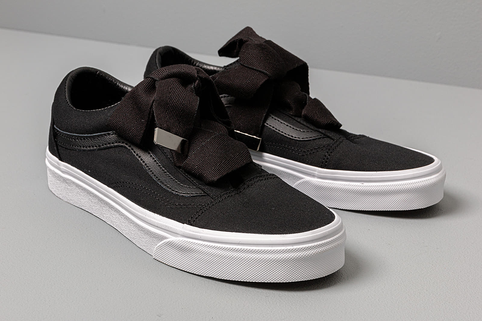 Vans old skool alt store lac