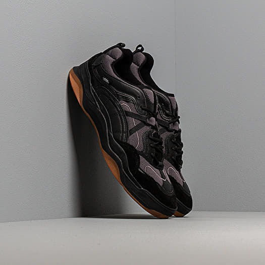 Staple varix wc shoes sale
