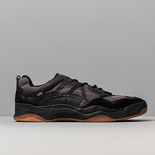 Vans Varix Wc Staple