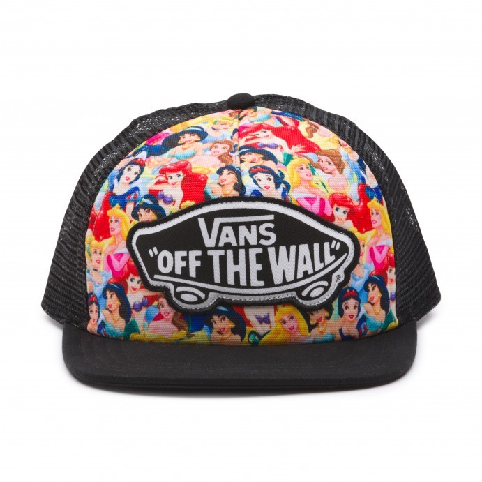 Disney princesse vans new arrivals