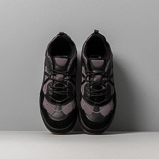 Staple varix shop wc shoes