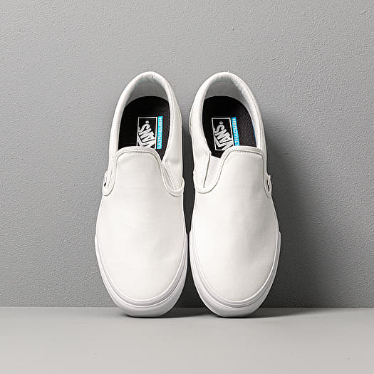 Vans made for the makers slip on cheap