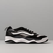 Vans brux discount