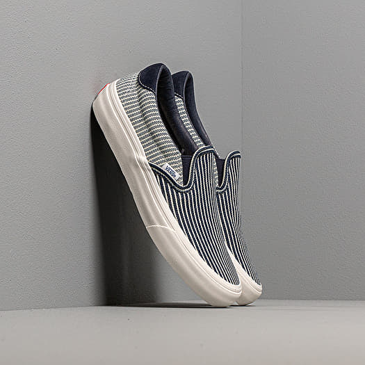 Vans ua slip cheap on 59