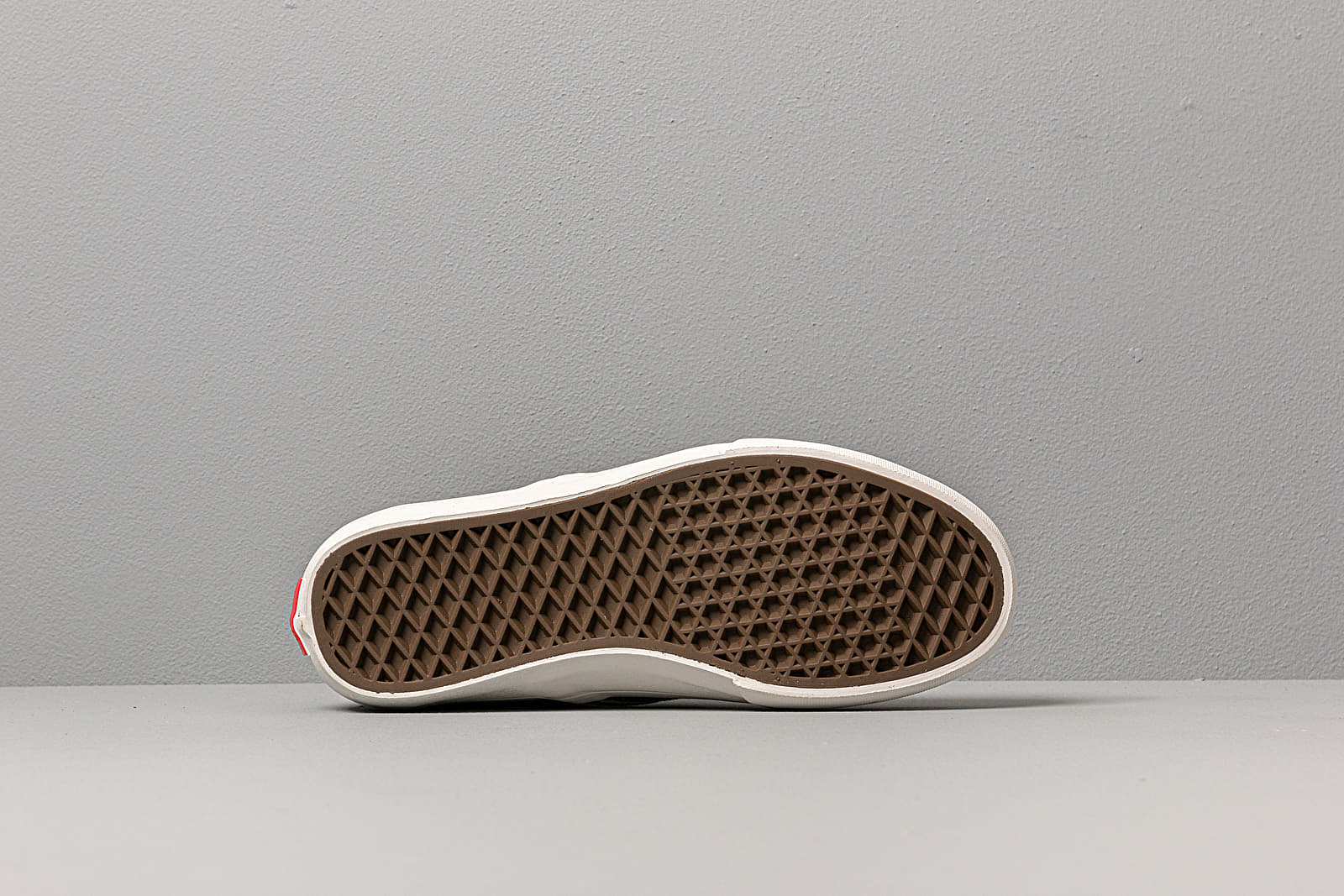 Pánské tenisky a boty Vans Slip-On 59 Vlt Lx (Mt. Vernon) Prs
