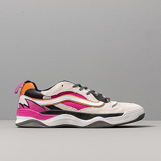 Vans Brux Wc Shred Wave