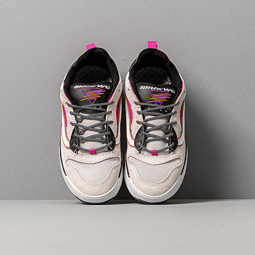 Vans Brux Wc Shred Wave