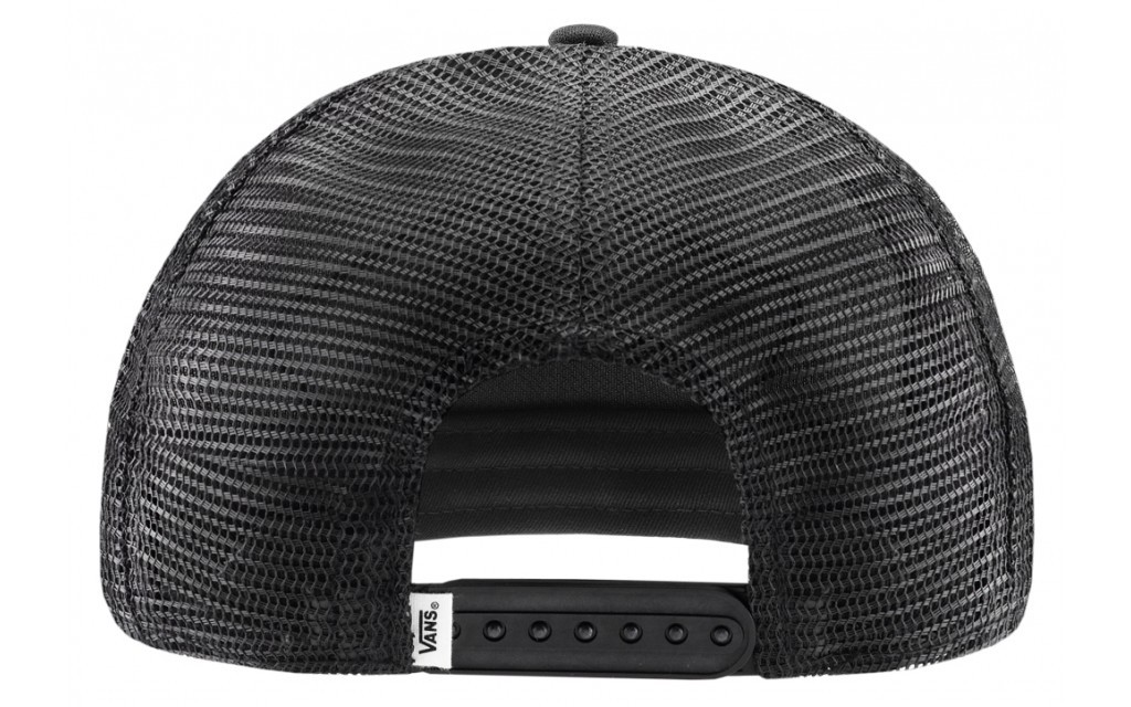 Casquette vans hotsell minnie
