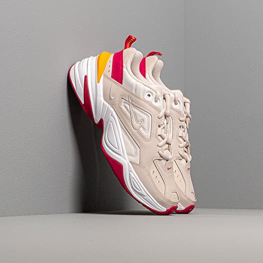 Nike W M2K Tekno