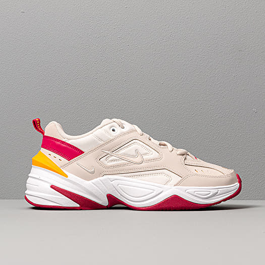 Women s shoes Nike W M2K Tekno Desert Sand Desert Sand Phantom Footshop