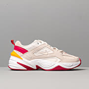 m2k tekno phantom cream