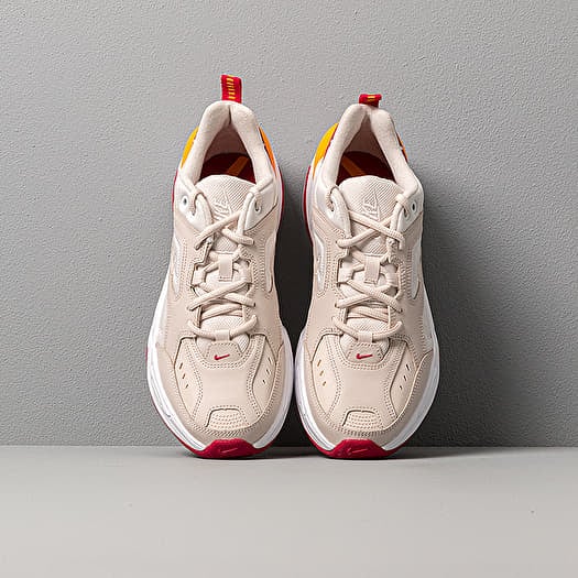 Nike m2k tekno desert sand online