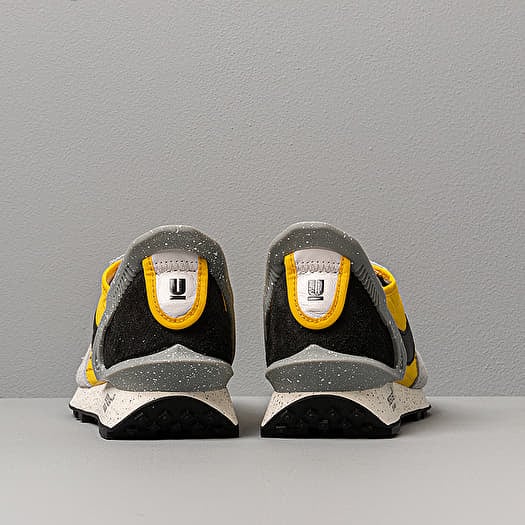 Undercover x nike deals daybreak bright citron/black-summit white