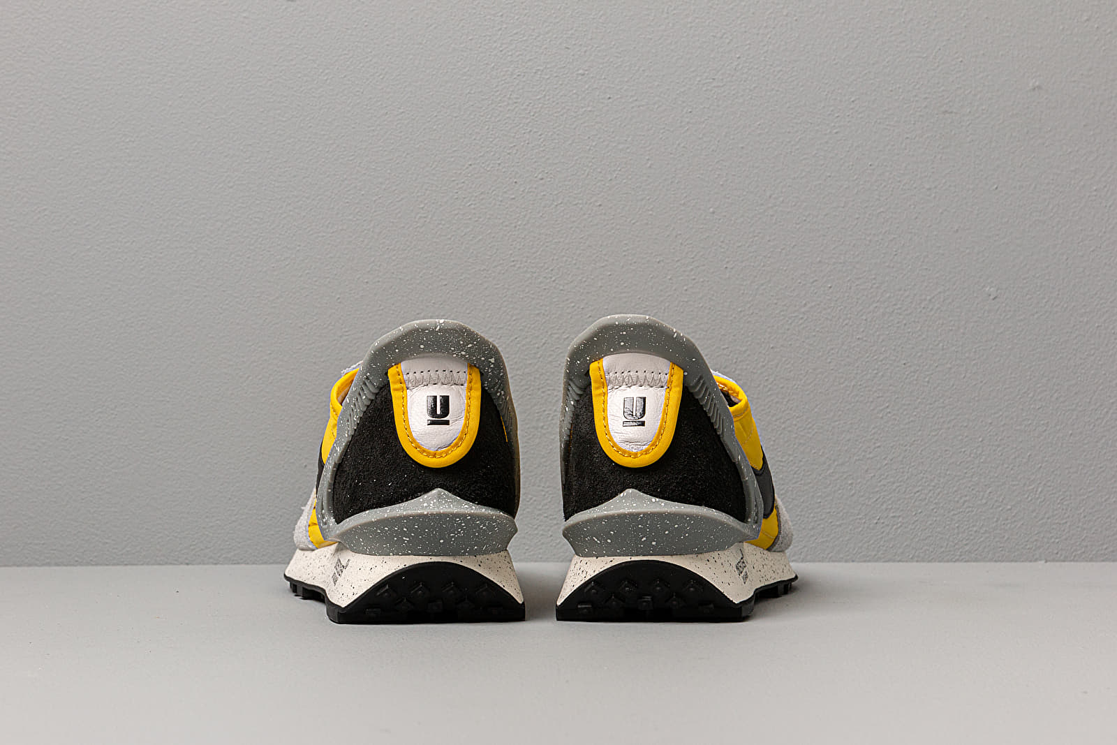 Nikelab daybreak discount undercover