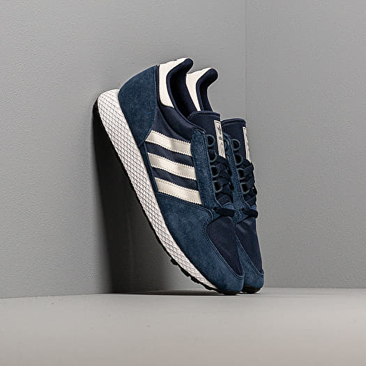 Forest grove adidas heren sales