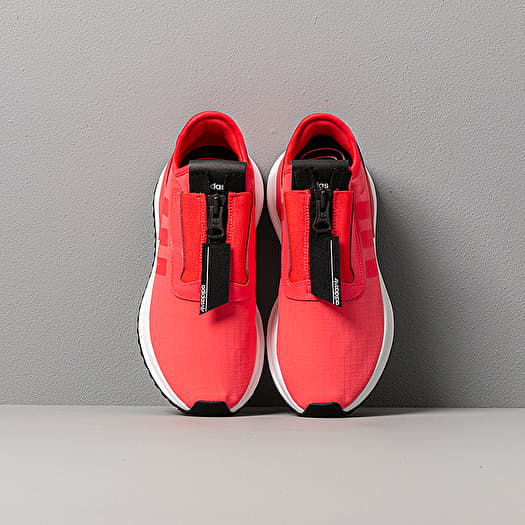 Adidas u_path run zip shop