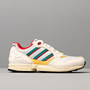 Adidas zx shop 6000 blancas