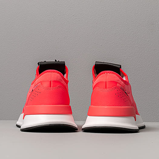 Adidas u_path run zip shop