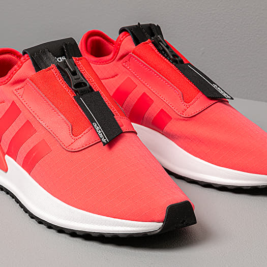 Women s shoes adidas U Path Run Zip W Energy Ink Core Black Ftw White Footshop