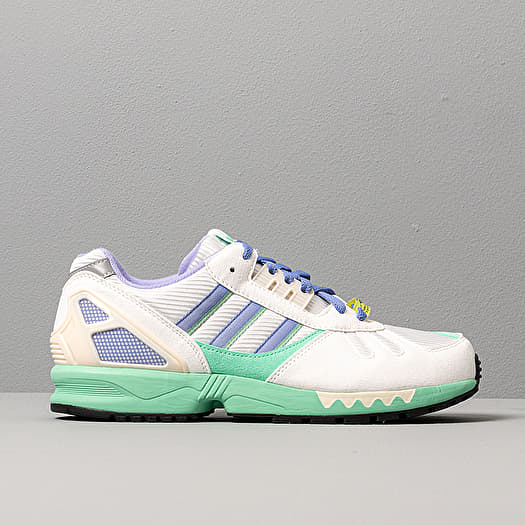 adidas ZX 7000 OG