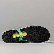 MR Adidas Skate Men ZX Vulc gray mgsogry onix