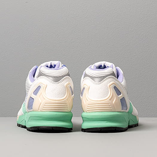 Adidas torsion zx 7000 original shop