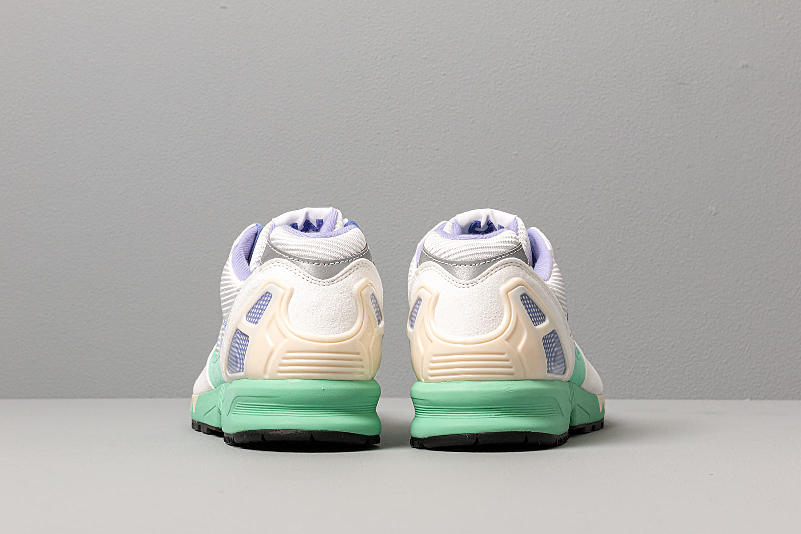 Adidas zx 7000 og new arrivals