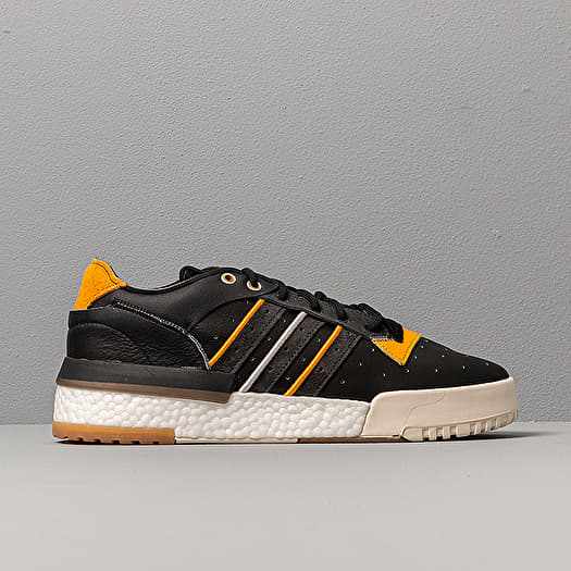 Adidas originals rivalry rm low shoes men's outlet